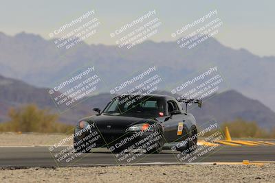 media/Mar-10-2023-Touge2Track (Fri) [[0d469e054a]]/Beginner Group/Session 3 (Turn 14)/